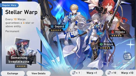 starrail next banner|Honkai: Star Rail – Current Banner, Next Banner, And。